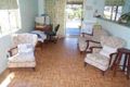 Property photo of 7 Palm Court Albany Creek QLD 4035