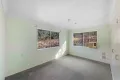 Property photo of 626 The Narrows Road Mount Larcom QLD 4695