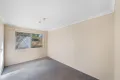 Property photo of 626 The Narrows Road Mount Larcom QLD 4695