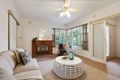 Property photo of 8 Gulfview Drive Rostrevor SA 5073