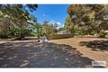 Property photo of 109 Summerhill Drive Port Sorell TAS 7307