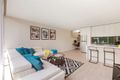 Property photo of 11/39 Scott Grove Glen Iris VIC 3146