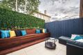 Property photo of 11/39 Scott Grove Glen Iris VIC 3146