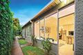 Property photo of 11/39 Scott Grove Glen Iris VIC 3146