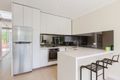 Property photo of 11/39 Scott Grove Glen Iris VIC 3146