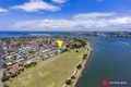 Property photo of 41A Fullerton Street Stockton NSW 2295