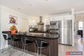 Property photo of 41A Fullerton Street Stockton NSW 2295