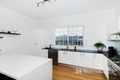 Property photo of 2 Bridge Street West Wallsend NSW 2286
