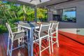 Property photo of 24 Lowther Close Redlynch QLD 4870