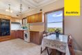 Property photo of 7 Fifth Avenue Denistone NSW 2114