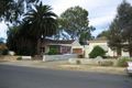 Property photo of 6 Eversley Avenue Enfield SA 5085
