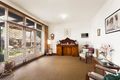 Property photo of 4 Simon Street Blackburn North VIC 3130
