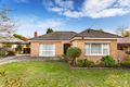 Property photo of 4 Simon Street Blackburn North VIC 3130