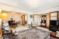 Property photo of 4 Simon Street Blackburn North VIC 3130