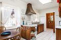 Property photo of 4 Simon Street Blackburn North VIC 3130