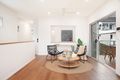 Property photo of 5A Macdonald Street Dicky Beach QLD 4551