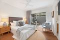 Property photo of 5A Macdonald Street Dicky Beach QLD 4551