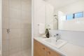Property photo of 5A Macdonald Street Dicky Beach QLD 4551