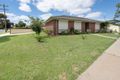 Property photo of 24 Domaille Crescent Swan Hill VIC 3585
