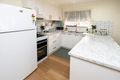 Property photo of 24 Domaille Crescent Swan Hill VIC 3585