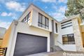Property photo of 66 Wendouree Road Wilson WA 6107