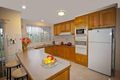 Property photo of 13 Herring Court Roxburgh Park VIC 3064
