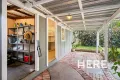 Property photo of 14 Shepherd Street Beaconsfield WA 6162