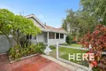 Property photo of 14 Shepherd Street Beaconsfield WA 6162