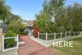 Property photo of 14 Shepherd Street Beaconsfield WA 6162