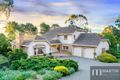 Property photo of 8 Nalara Place Salisbury Heights SA 5109