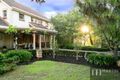 Property photo of 8 Nalara Place Salisbury Heights SA 5109