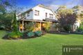 Property photo of 8 Nalara Place Salisbury Heights SA 5109