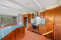 Property photo of 626 The Narrows Road Mount Larcom QLD 4695