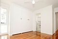 Property photo of 14 Bedford Court Hoppers Crossing VIC 3029