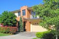 Property photo of 4 Whitely Grove Harrington Park NSW 2567
