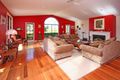 Property photo of 4 Whitely Grove Harrington Park NSW 2567