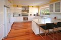Property photo of 4 Whitely Grove Harrington Park NSW 2567