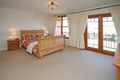 Property photo of 4 Whitely Grove Harrington Park NSW 2567