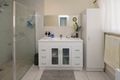 Property photo of 24 Domaille Crescent Swan Hill VIC 3585