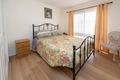 Property photo of 24 Domaille Crescent Swan Hill VIC 3585