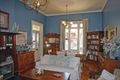 Property photo of 32 Musgrave Street Largs Bay SA 5016