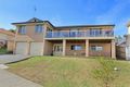 Property photo of 6 Paperbark Place Berkeley NSW 2506