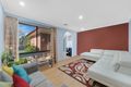 Property photo of 5 Mathis Place Ingleburn NSW 2565