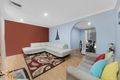 Property photo of 5 Mathis Place Ingleburn NSW 2565