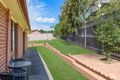 Property photo of 5 Mathis Place Ingleburn NSW 2565