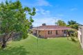 Property photo of 5 Mathis Place Ingleburn NSW 2565