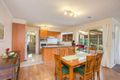 Property photo of 82 Central Parkway Cranbourne West VIC 3977