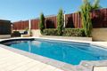 Property photo of 23 Bantry Bend Mindarie WA 6030