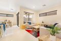 Property photo of 6/74 Carbeen View Piara Waters WA 6112