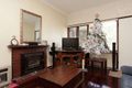 Property photo of 22 Hartfield Street Queens Park WA 6107